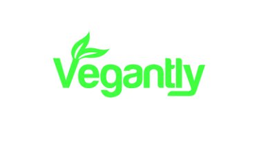 Vegantly.com